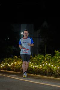 BIB: 
                            <button type="button" onclick="openModal(26549130)" class="btn btn-primary btn-sm float-right btn-popup" data-toggle="modal" data-target=".modal-high-quality">
                        <i class="fas fa-shopping-cart"></i> Add to Cart
                    </button>
                                            <button type="button" onclick="isThisMe(26549130, true)" class="btn btn-success btn-sm float-right btn-popup btn-isme hidden" data-toggle="tooltip" data-placement="bottom" title="นี่คือรูปของคุณใช่ไหม คลิกที่นี่เพื่อเอาเข้าอัลบั้ม">
                        <i class="fas fa-plus"></i> Add to album
                    </button>
                    <button type="button" onclick="isThisMe(26549130, false)" class="btn btn-warning btn-sm float-right btn-popup btn-isnotme hidden">
                        <i class="fas fa-ban"></i> Remove from album
                    </button>